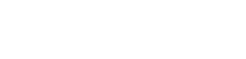 Clinics CRM