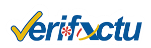 Verifactu Logo
