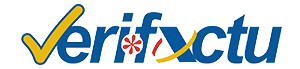 Verifactu Logo